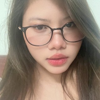 lingcute1109