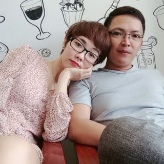 hathu.nguyen1004