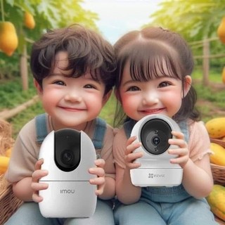 vinhthanh735