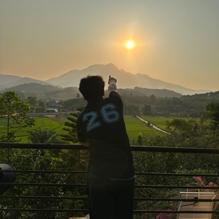 tongngu123