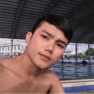 inp2sn6hop