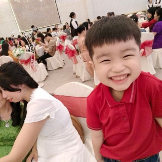 vinh_tran89