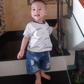 thuy1406