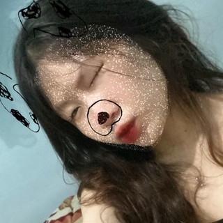 duckdung