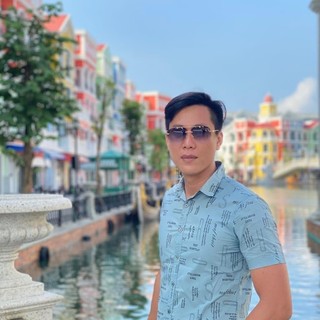 jerytrung