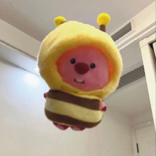 giahantran33221