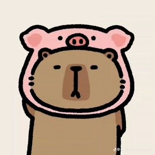 n9wa2q4rso