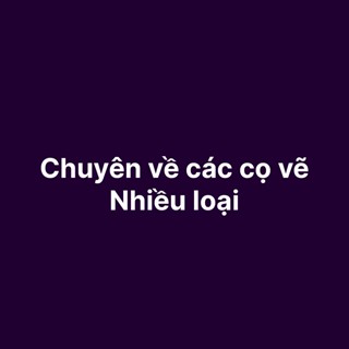 lyn_khanh123