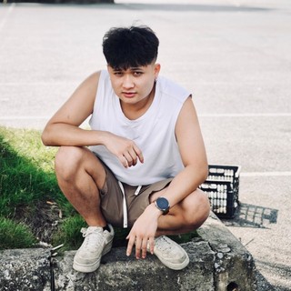 hoangminhh0699