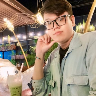 huynhjulian01