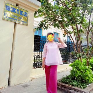 nguy_et09