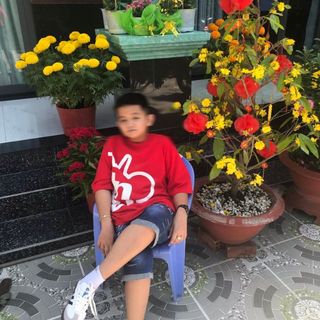 phamtrang09099