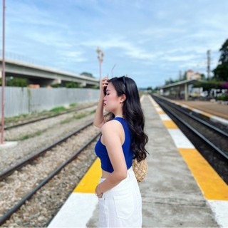 phung.ni201