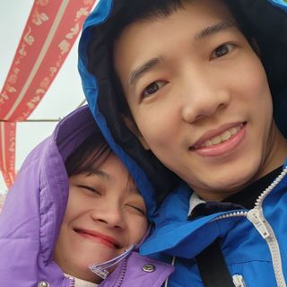 hoanbkav