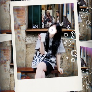 ngoc_ankk