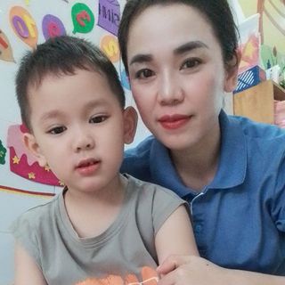 nguyenthidieuvinh