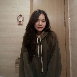 tran171linh1