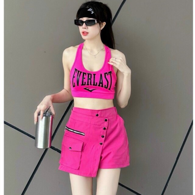 Lula_Sport86