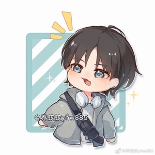 phuonganhpham823