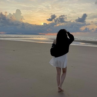 yen.linh.99