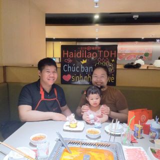 trangquynh23091712