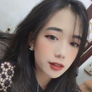 lanhhhh23