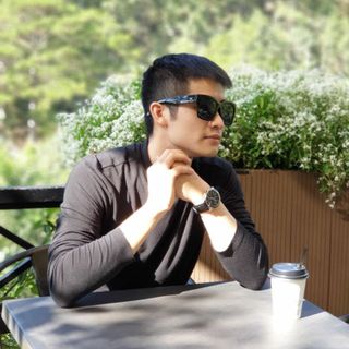 duong_dinh_giang.99