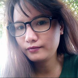vothanhtruc22440