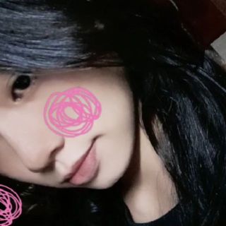dlanhuong