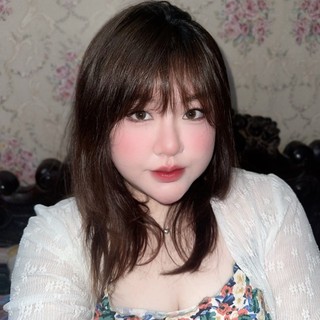 trangpark95