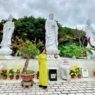 tuyet_linh_gc68