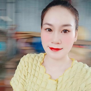 pinkynghia