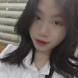 binh310725