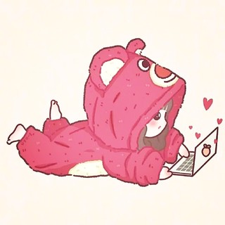 39a2mzjby9