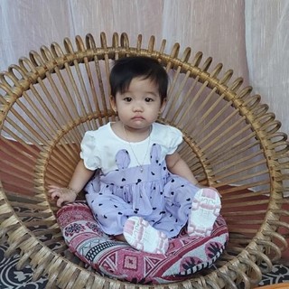 beut_20