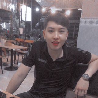 phucphuc1997