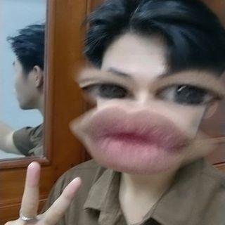 minh_quan_chu
