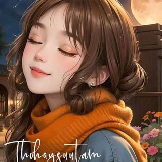 lilly_lilly92