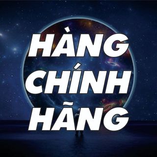 hangchinhhan1102