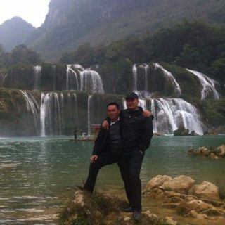 linhnguyen_86