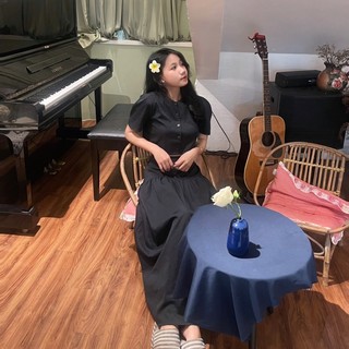 linhtruonh2204