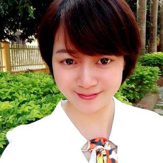 mat_troi_nho_22