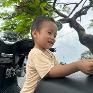 nguyenlehanh_bg