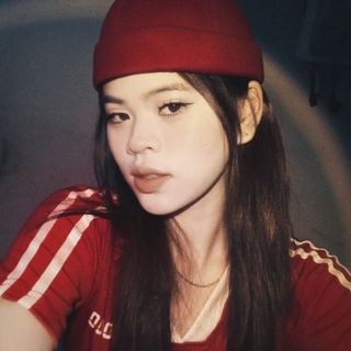 hoangthinha123