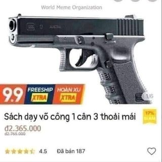 congle652