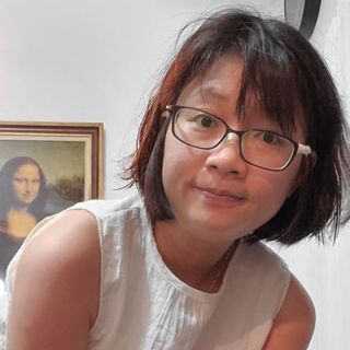 thuyhien4788