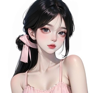 thnhan_0805