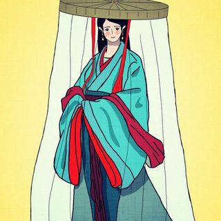 nahong692