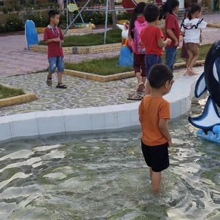 lyly_535