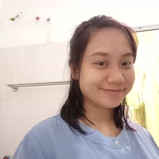 thuy_dung_nlp